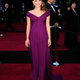 Illustration for article titled Oscars Fashion: When They Were Good, They Were Good